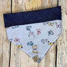 Load image into Gallery viewer, Summer time