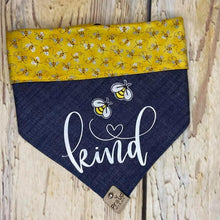 Load image into Gallery viewer, Be Kind