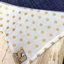 Load image into Gallery viewer, The Bouyee Birthday Queen