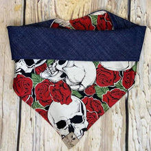 Load image into Gallery viewer, Mr Deuce