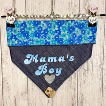 Load image into Gallery viewer, Mama's Boy