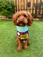 Load image into Gallery viewer, Have a nice day!