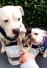 Load image into Gallery viewer, Kangaroo Tendons