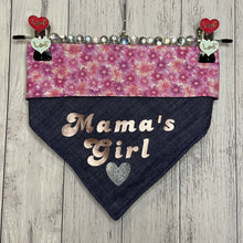 Load image into Gallery viewer, Mama's girl