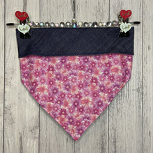 Load image into Gallery viewer, Mama's girl