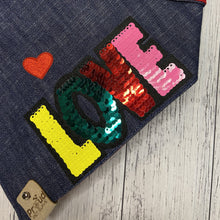 Load image into Gallery viewer, Love