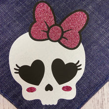 Load image into Gallery viewer, Pretty in pink