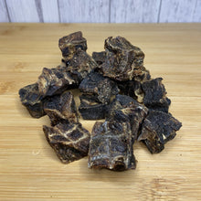 Load image into Gallery viewer, Kangaroo Cubes