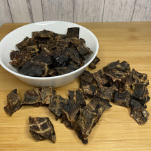 Load image into Gallery viewer, Kangaroo Cubes