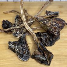 Load image into Gallery viewer, Kangaroo Tendons