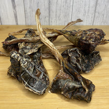 Load image into Gallery viewer, Kangaroo Tendons