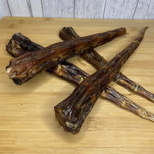 Load image into Gallery viewer, Kangaroo Tail Tips