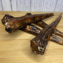 Load image into Gallery viewer, Kangaroo Tail Tips