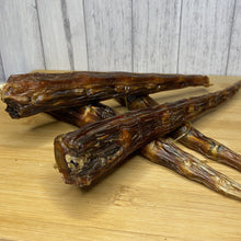 Load image into Gallery viewer, Kangaroo Tail Tips