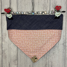 Load image into Gallery viewer, Have a nice day!