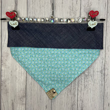 Load image into Gallery viewer, Have a nice day!