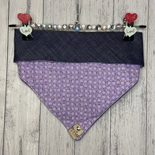 Load image into Gallery viewer, Have a nice day!