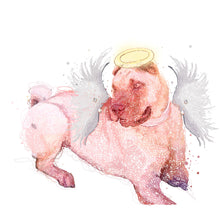 Load image into Gallery viewer, Scribble Digital Art