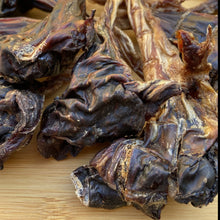 Load image into Gallery viewer, Kangaroo Tendons