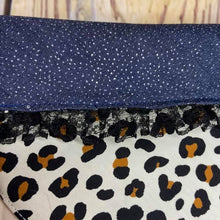 Load image into Gallery viewer, Big Deal