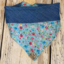 Load image into Gallery viewer, My mum is pawesome!