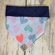 Load image into Gallery viewer, Bitches Loves me