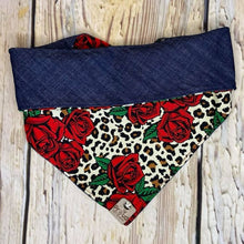 Load image into Gallery viewer, Kinda classy, Kinda boujee