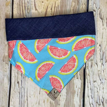 Load image into Gallery viewer, Sloppy Kisser