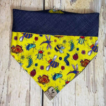 Load image into Gallery viewer, I eat disgusting things!