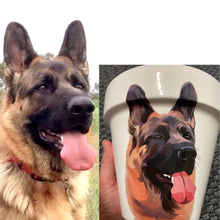 Load image into Gallery viewer, Personalised Flowerpot