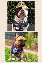 Load image into Gallery viewer, Have a nice day!