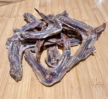 Load image into Gallery viewer, Duck Wings 10pk
