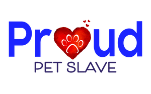 Proud Pet Slave 