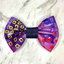 Load image into Gallery viewer, Fantasy Bowtie

