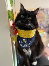 Load image into Gallery viewer, Chaplin is wearing size small
