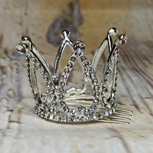 Load image into Gallery viewer, Crown
