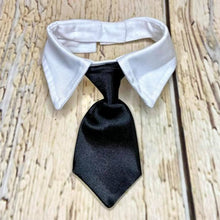 Load image into Gallery viewer, Formal Neck Tie
