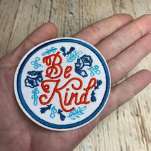 Load image into Gallery viewer, #41 Be Kind
