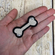 Load image into Gallery viewer, #71 Dog Bone
