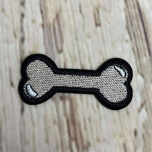 Load image into Gallery viewer, #71 Dog Bone
