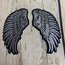 Load image into Gallery viewer, #96 Wings
