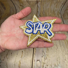 Load image into Gallery viewer, #137 Star
