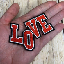 Load image into Gallery viewer, #81 Love
