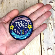 Load image into Gallery viewer, #163 Make A Wish
