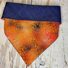 Load image into Gallery viewer, Halloween - Fab BOO lous
