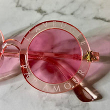 Load image into Gallery viewer, Fashion Sunnies
