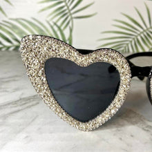 Load image into Gallery viewer, Sparkle Sunnies
