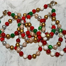 Load image into Gallery viewer, Christmas Necklaces
