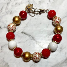 Load image into Gallery viewer, Christmas Necklaces
