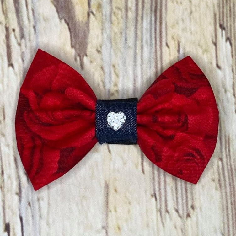 Love Bowtie